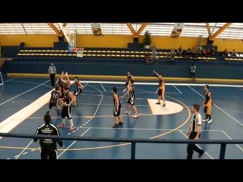 Novaschool - Estepona HD