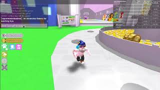Roblox Jailbreak Speed Hack 2018 Redline Th Clip - 