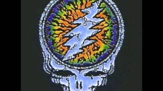 Werewolves of London - Grateful Dead - 1978-05-17 - Uptown Theater, Chicago, IL - AUDIO