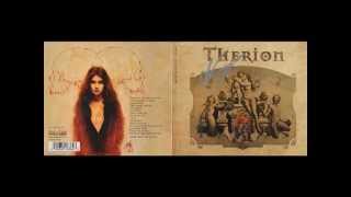 Therion - Les Fleurs du Mal - Polichinelle