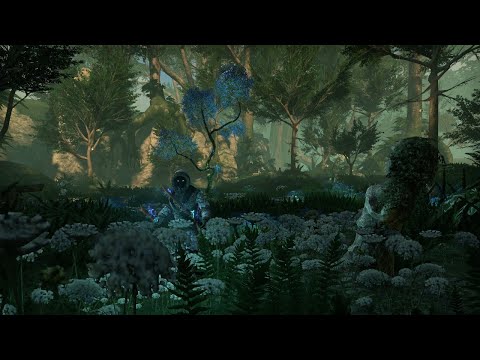 Eso PvP - 1vx on a old school 50k Max Magicka build - Magden