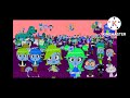 Preview 2 HHPAY V1 Effects