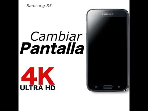 Samsung S6 Edge plus charging port replacement