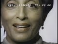 CBS Evening News 29 05 2000