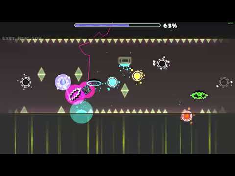 Short thing because i'm bored