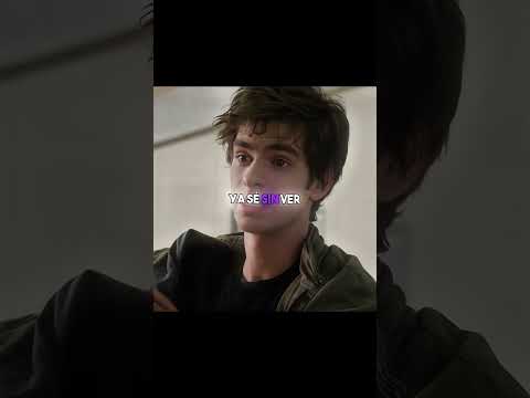 Un estudiante pone al basquetbolista en su lugar🏀 #shorts