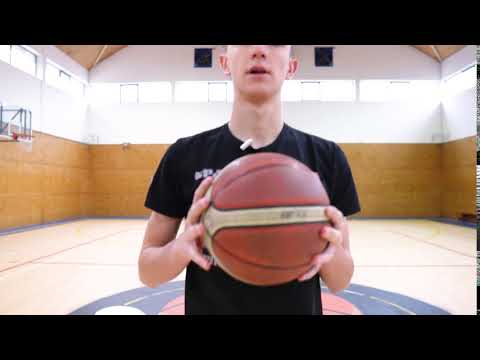 CGA Predstavljanje - Dusan Cicic SRB