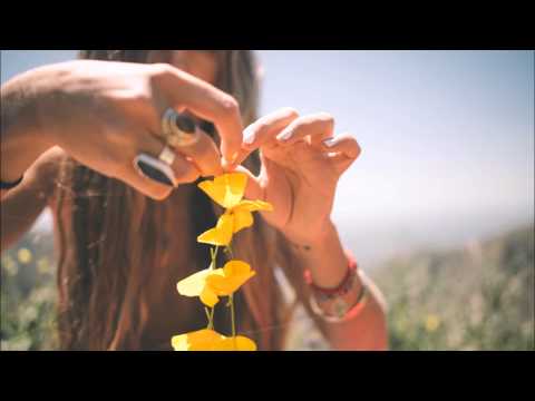 Donald - Don't Let It Burn (feat. BUCIE)