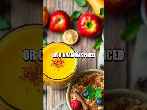 Harnessing the Power of Spices: Practical Recipes for Health