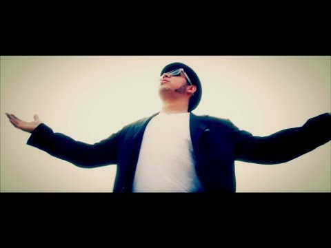Supersonicos Ska - Cuando Me Siento Solo [Videoclip Oficial]
