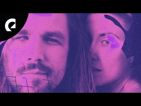 House Of Say - Want You Bad, Love