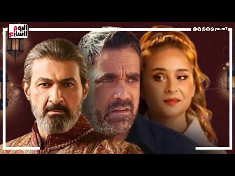 دراما رمضان 2024.. تكريم خاص للراحلين طارق عبد العزيز ومصطفى درويش