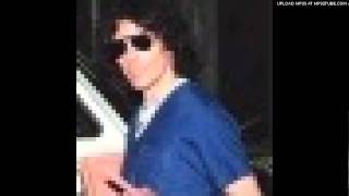 Marilyn Manson - May Cause Discoloration Of The Urine Or Feces