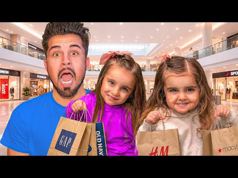 Papà si rinnova completamente!