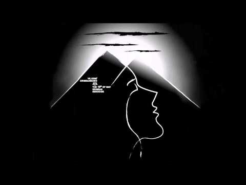 Susanna Memetova - Ural dağı (18 травня день депортації кримців)