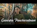 Mudakarata Modakam Ragamalika Adi Shankaracharya Bhargavi Venkatram