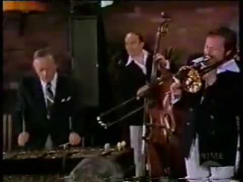 Panama Silverleaf - Jazz Band 1979