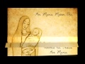 A beautiful rendition of Ave Maria by Linda Eder ...