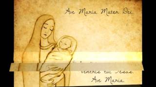 A beautiful rendition of Ave Maria by Linda Eder.