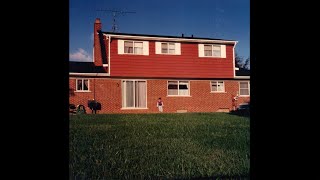 Cover art for Sometimes