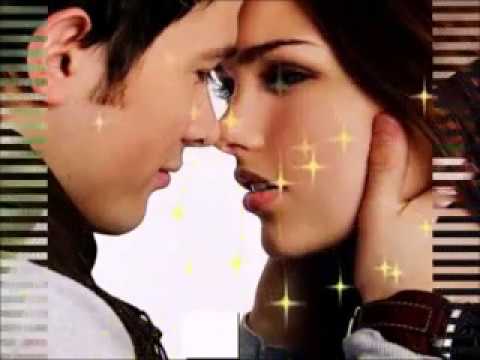 Si te Volvieras Real - Pablo Herrera