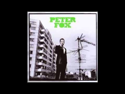 Peter Fox - Schwarz zu Blau [lyrics in description]+Download