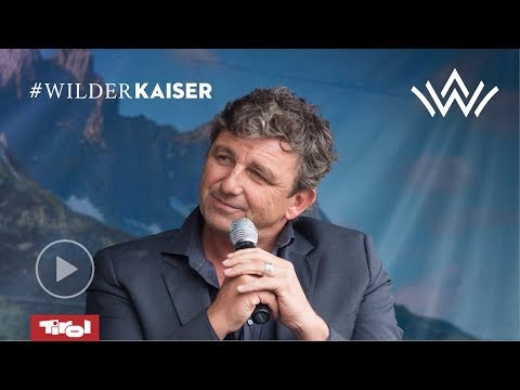 Ellmau News – Aktuelles vom Wilden Kaiser am 19. September 2018