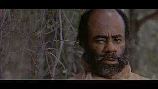 &#39;The Cowboys&#39; Mr. Nightlinger