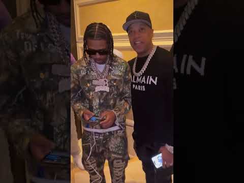 Superstar 🤩 #nydrillscene #nydrillscene #rapper #drillrap #rapstyle #newyorkdrill #fypyoutube #rap