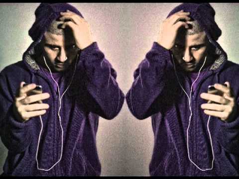 LIBRI FT. DHURATA & UK - DANCEFLO' (newsong  comin' soon)