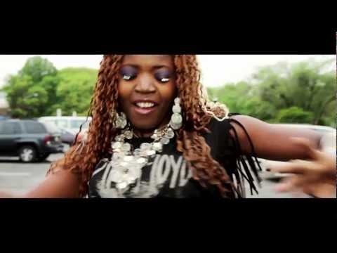 Candy Gal - Sweet Mama [Official Music Video 2012]