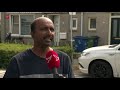 Eigenaar elektrische auto in de clinch met Almere over laadkabel op de stoep