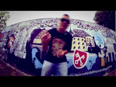 ezZit feat. Dima VBT 2012 Vorrunde 3 (vs. Kico)