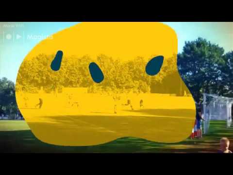 RCD F1 - Madese Boys