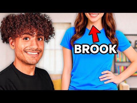 I MET FOLTYN IN REAL LIFE!