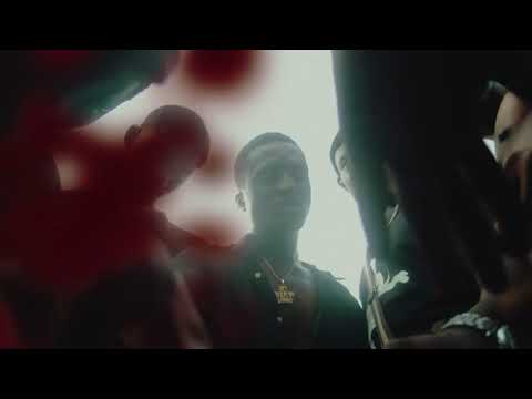 JOJO LE BARBU - "Pause"