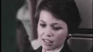 Download lagu American Airlines - What We Do Best 1970s mp3
