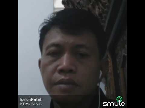 download lagu mp3 mp4 Lagu Kemuning Bimbo, download lagu Lagu Kemuning Bimbo gratis, unduh video klip Lagu Kemuning Bimbo