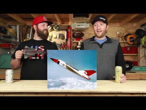 The Amazing LA Speed Check Story-  Reaction Video