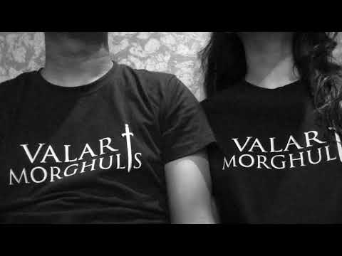 Apoorva Lakshman Main Boli H...