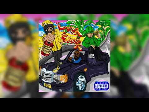 OMAI feat. ChuckeeWQ - KOMM MAT MIR