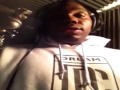 Nashawn Introduction Video