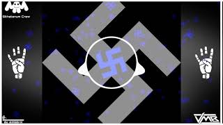 Download lagu ||ATTU ROWDY 04 SONG_MIX||VDJ_ALOYSIUS#18 mp3 Download lagu ||ATTU ROWDY 04 SONG_MIX||VDJ_ALOYSIUS#18 mp3