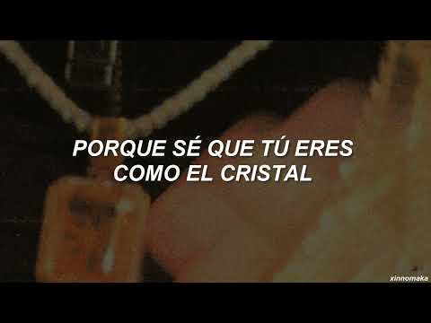 DELLAFUENTE & Ané Carrasco - Pa Llorar (Letra)