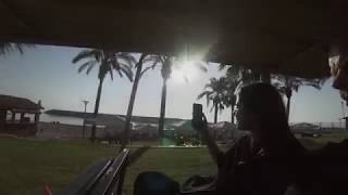 Lucas Estrada - Hold On Me | HOME VIDEO by ASTAPOV - Rixos Sungate 2018