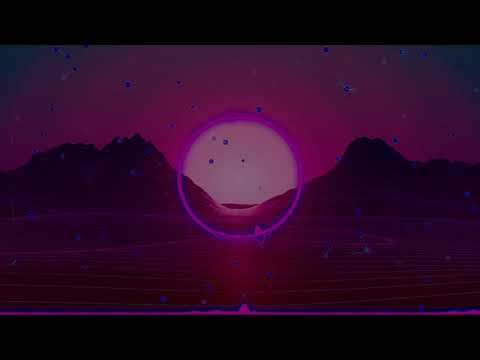 CryJaxx, Ndreko and Gentto'H - Chlorine (visualize video)