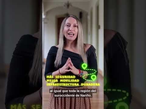 Recursos para la vía Guaitarilla - Chirristés