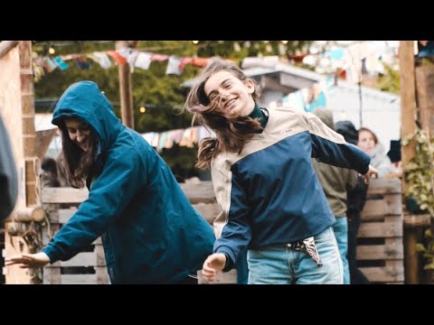Event Video