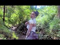 AFRICAN GIRL BATHING IN THE RIVER 2025 RAW AND UNFILTERED Explore Village Village Life Africa