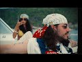 Russ Crazy Official Video